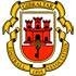 Гибралтар U21