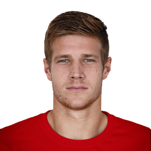 Gilles Arnaud Bailly Gilles Arnaud Bailly