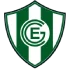 Gimnasia y Esgrima de Chivilcoy