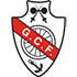 Ginasio Figueirense