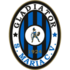 Gladiator Gladiator