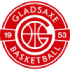 Gladsaxe