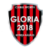 Gloria 2018 Bistrita