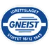Гнейст