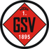 Goeppinger SV Goeppinger SV