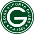 Goias