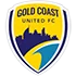 Gold Coast United FC U20