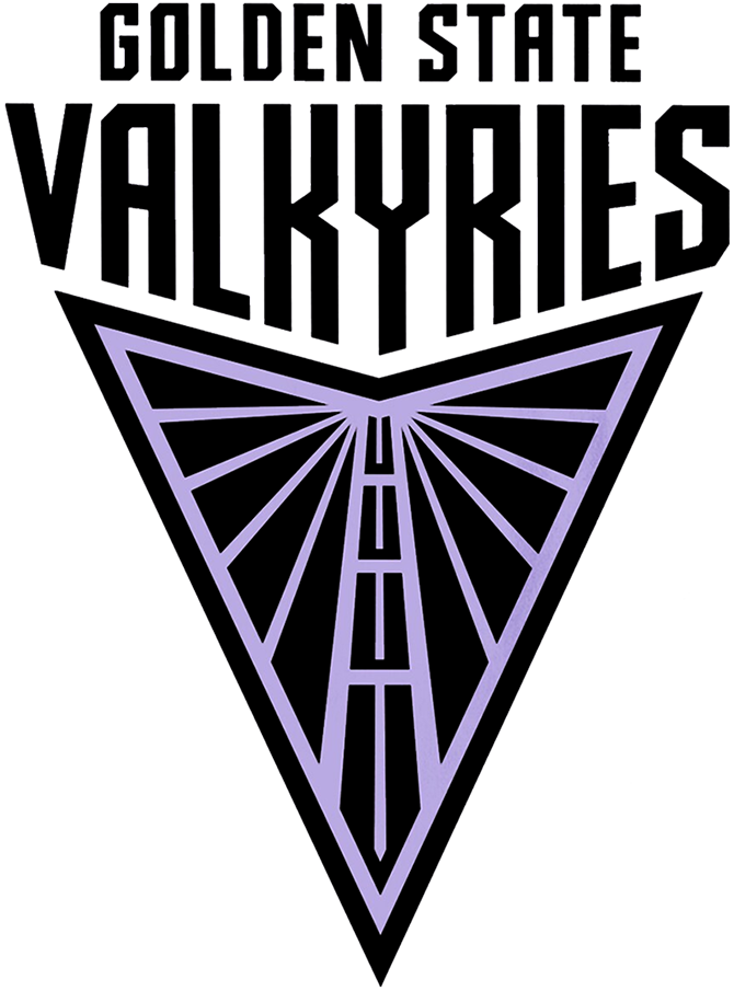 Golden State Valkyries Golden State Valkyries