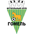 Гомель-2