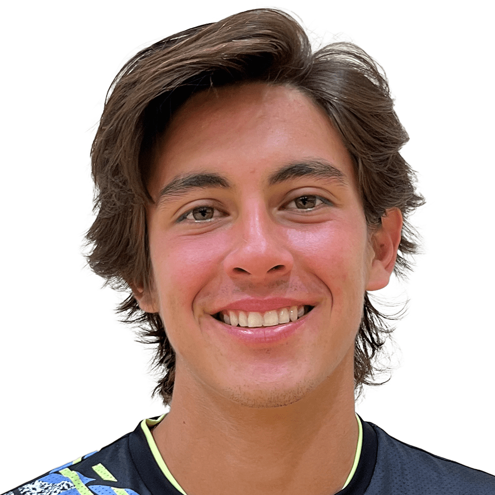 Гонсало Виланова