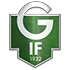 Gottne IF