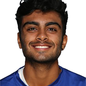 Говинд Нанда Говинд Нанда