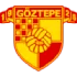 Goztepe