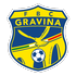 Gravina Gravina