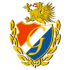 Gryf Slupsk