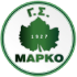 Марко