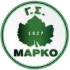 GS Marko
