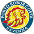 Равенна