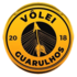 Guarulhos