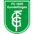 Gundelfingen Gundelfingen