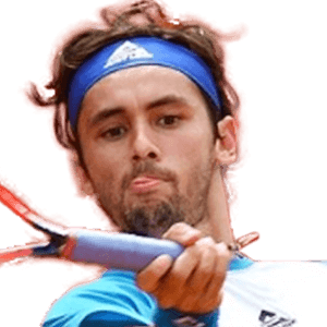 Gustavo Heide Gustavo Heide