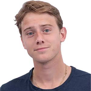 Guy Den Ouden Guy Den Ouden