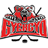 Gyergyoi HK