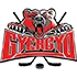 Gyergyoi HK