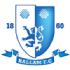 Hallam Hallam