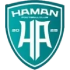 Haman FC