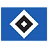 Hamburger SV