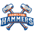Hamilton Hammers