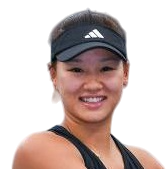 Го Ханьюй Го Ханьюй