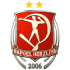 Хапоэль Герцлия