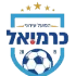 Hapoel Karmiel