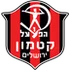Хапоел Катамон Иерусалим