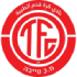 Hapoel Tayibe