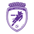 Харелбеке