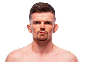 Гарри Хардвика