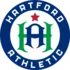 Hartford Athletic