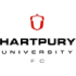 Hartpury University Hartpury University