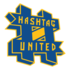 Hashtag United Hashtag United