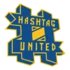 Hashtag United