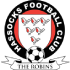 Hassocks