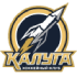 HC Kaluga