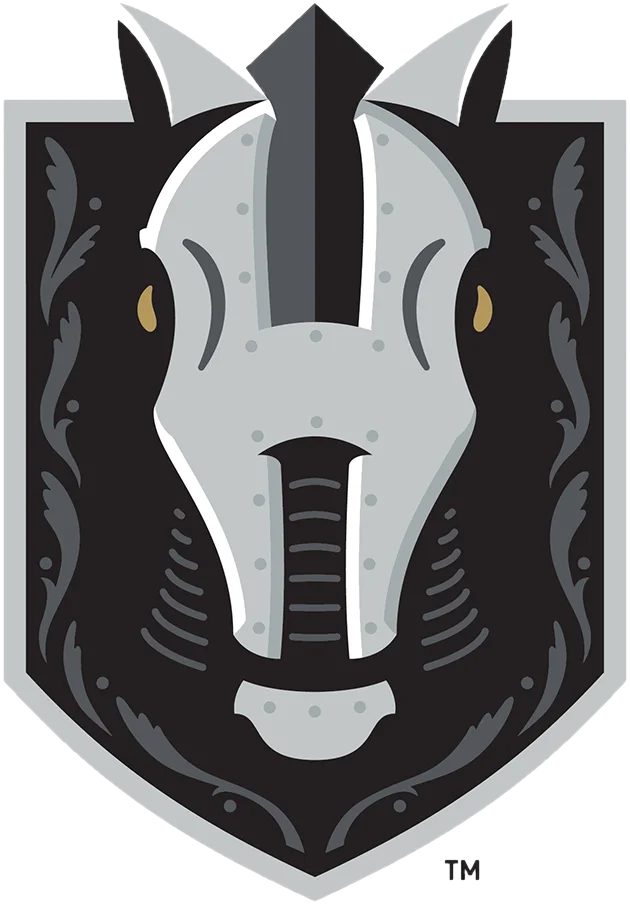 Henderson Silver Knights