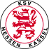 Хесен Касел II Хесен Касел II