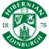 Hibernian U19