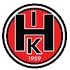 Hittarps IK