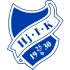 Hjulsbro IK